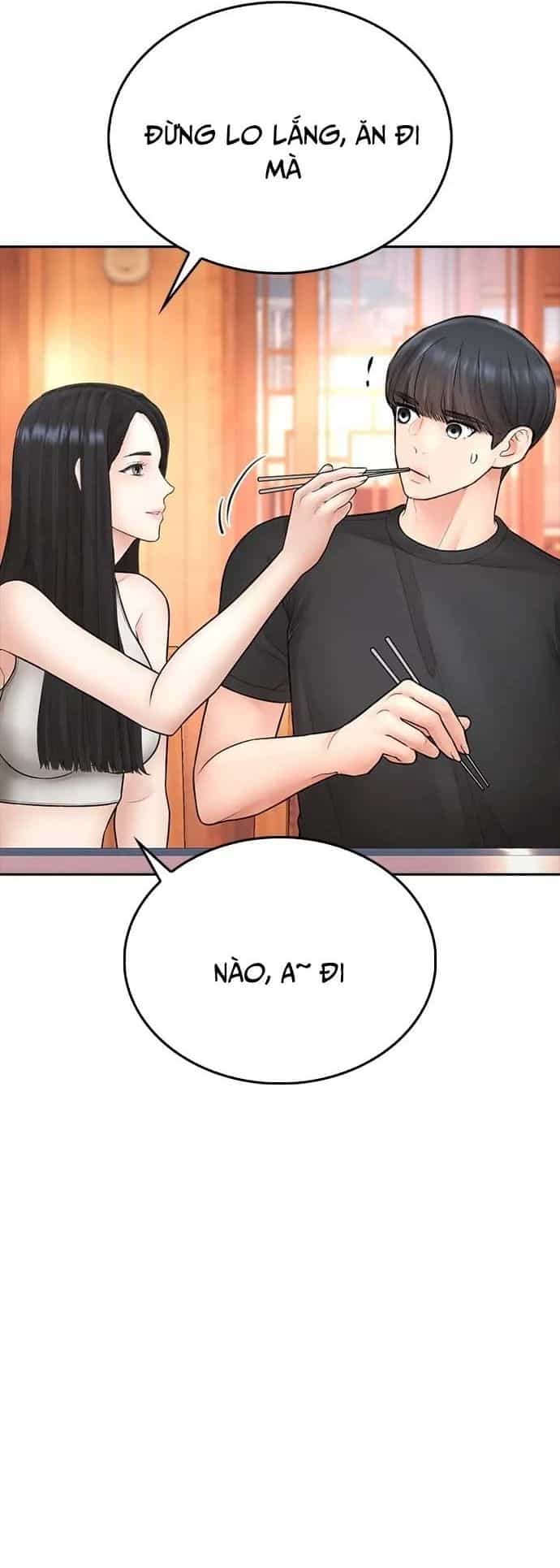 Bố Vạn Năng - Chương 130 - ảnh 13