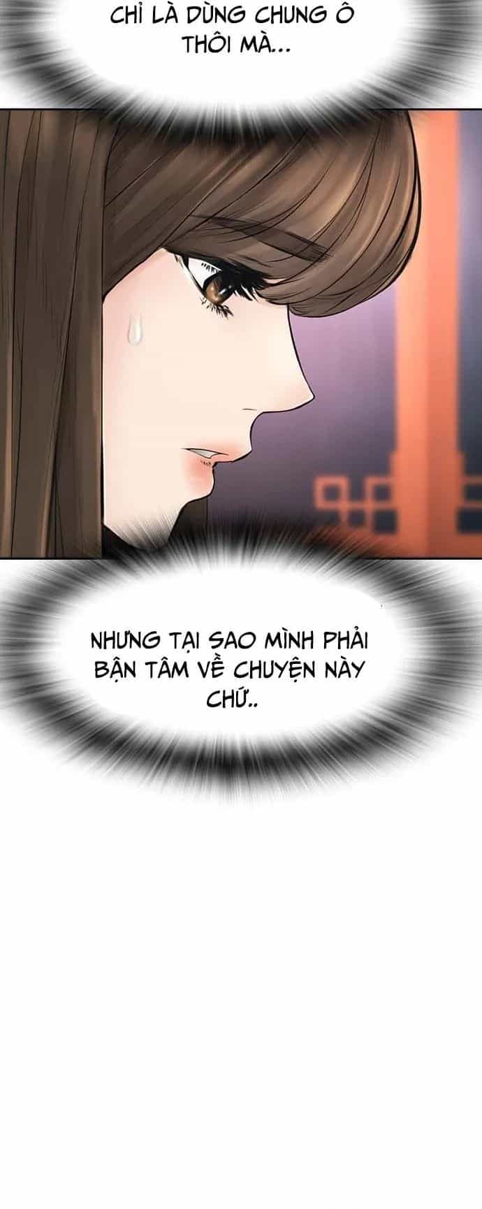 Bố Vạn Năng - Chương 130 - ảnh 18