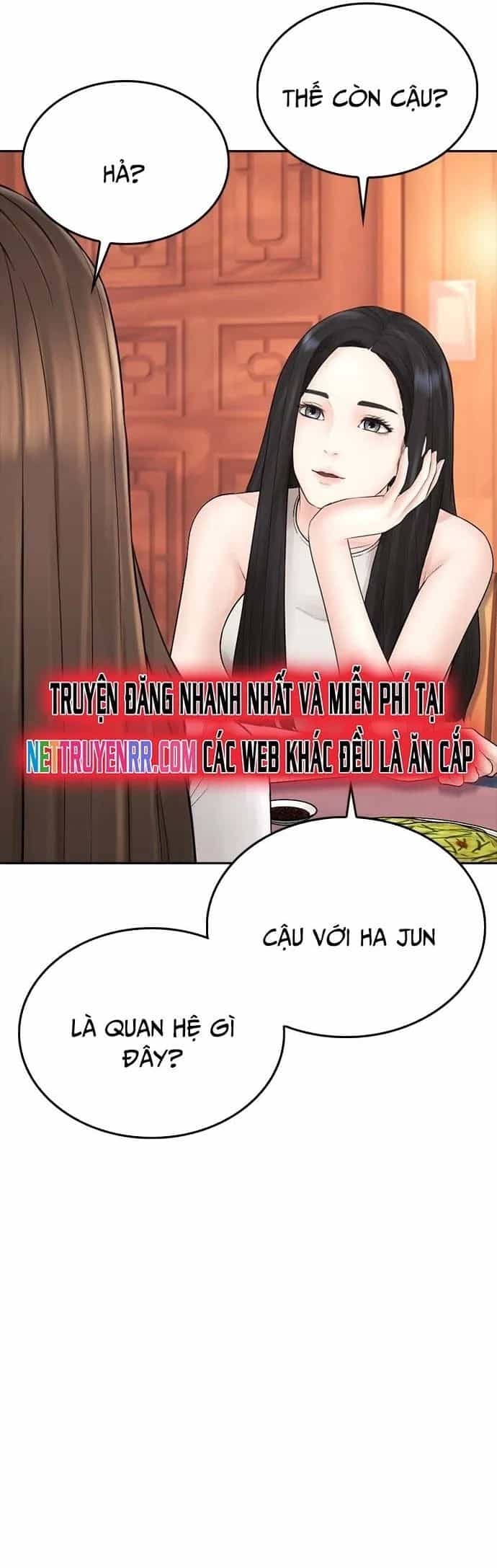 Bố Vạn Năng - Chương 130 - ảnh 19