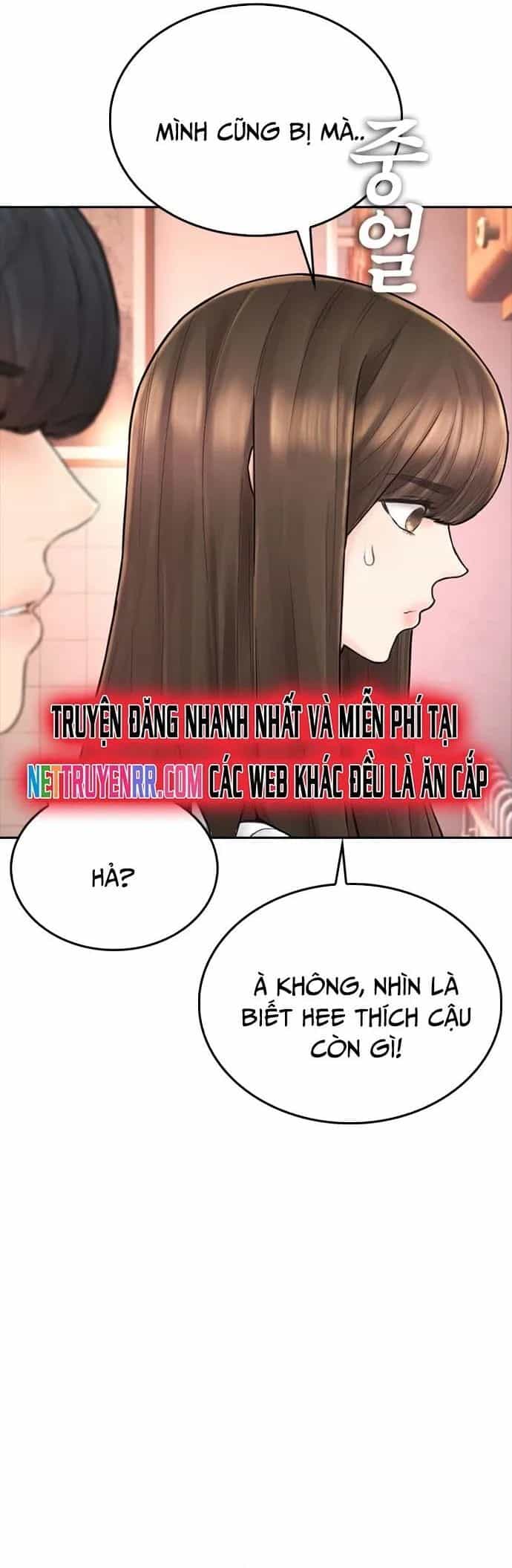 Bố Vạn Năng - Chương 130 - ảnh 27