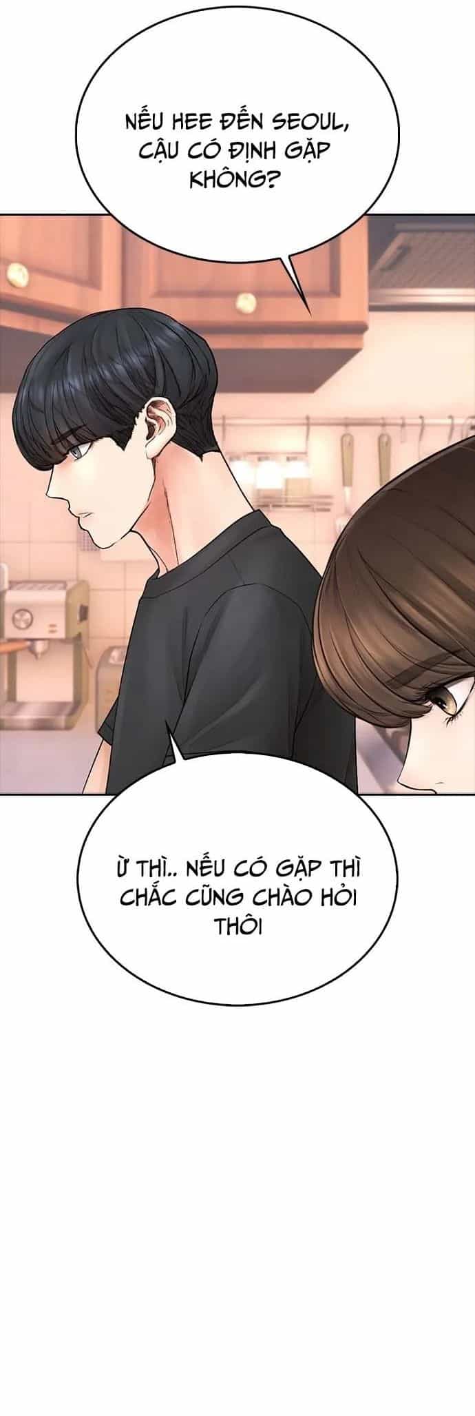 Bố Vạn Năng - Chương 130 - ảnh 29
