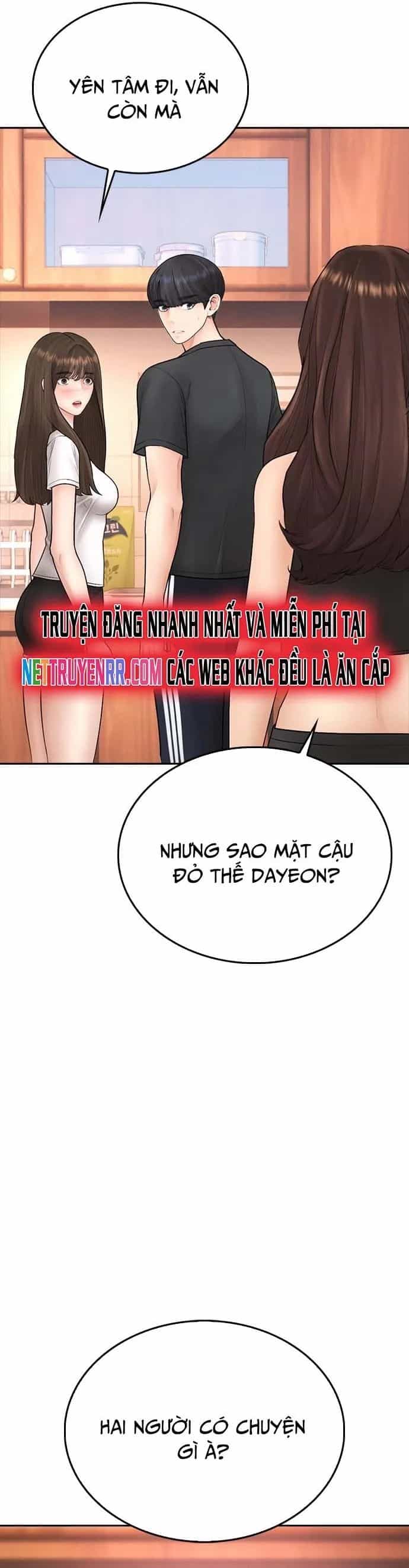 Bố Vạn Năng - Chương 130 - ảnh 38