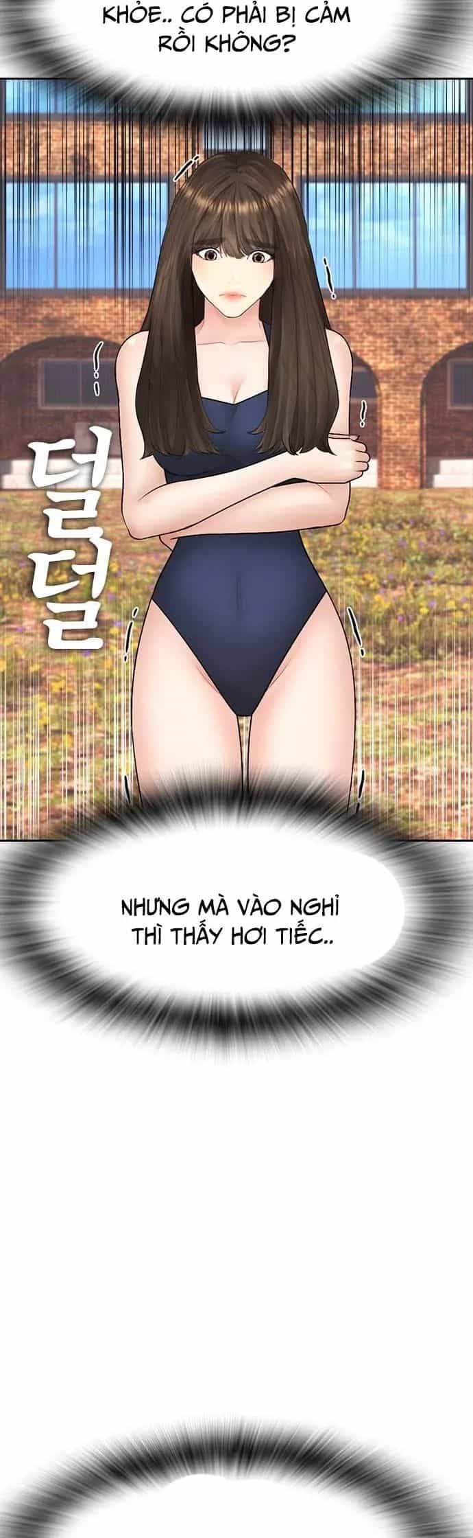 Bố Vạn Năng - Chương 130 - ảnh 45