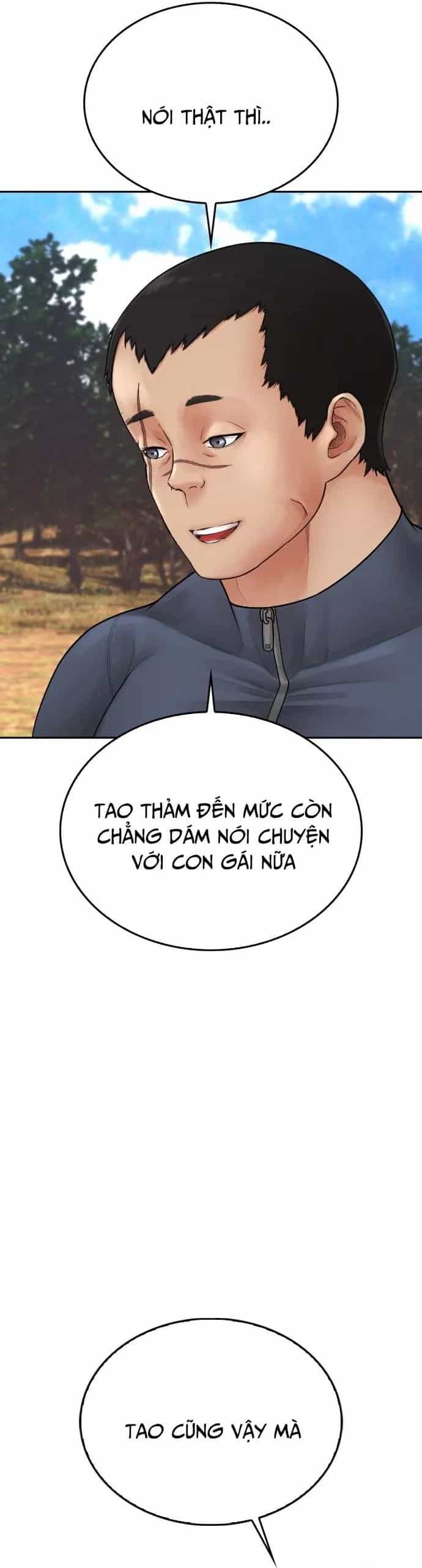 Bố Vạn Năng - Chương 130 - ảnh 58