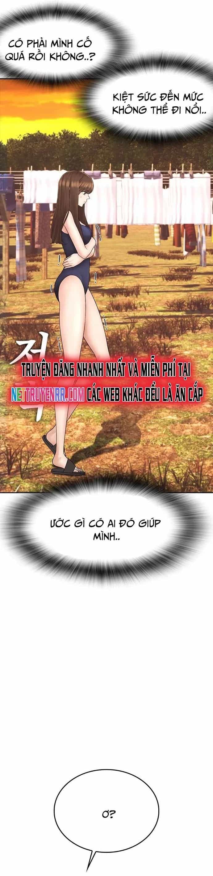 Bố Vạn Năng - Chương 130 - ảnh 63