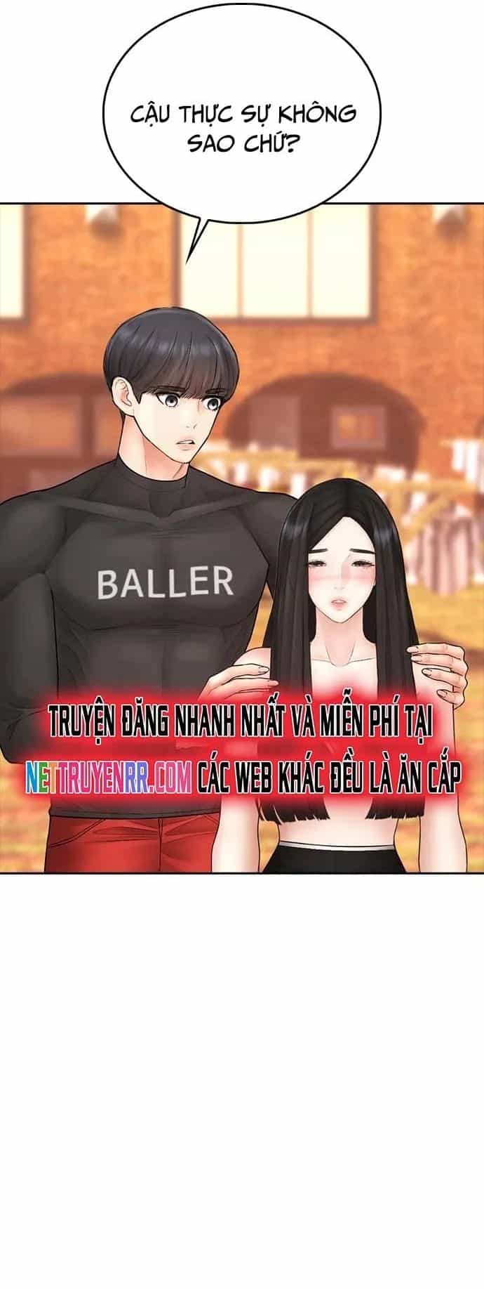 Bố Vạn Năng - Chương 130 - ảnh 66