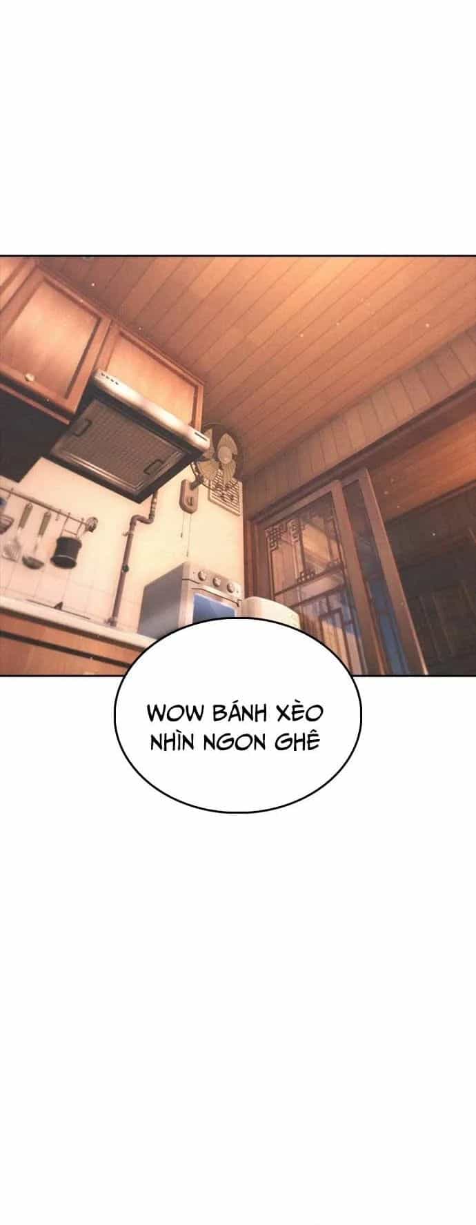 Bố Vạn Năng - Chương 130 - ảnh 7