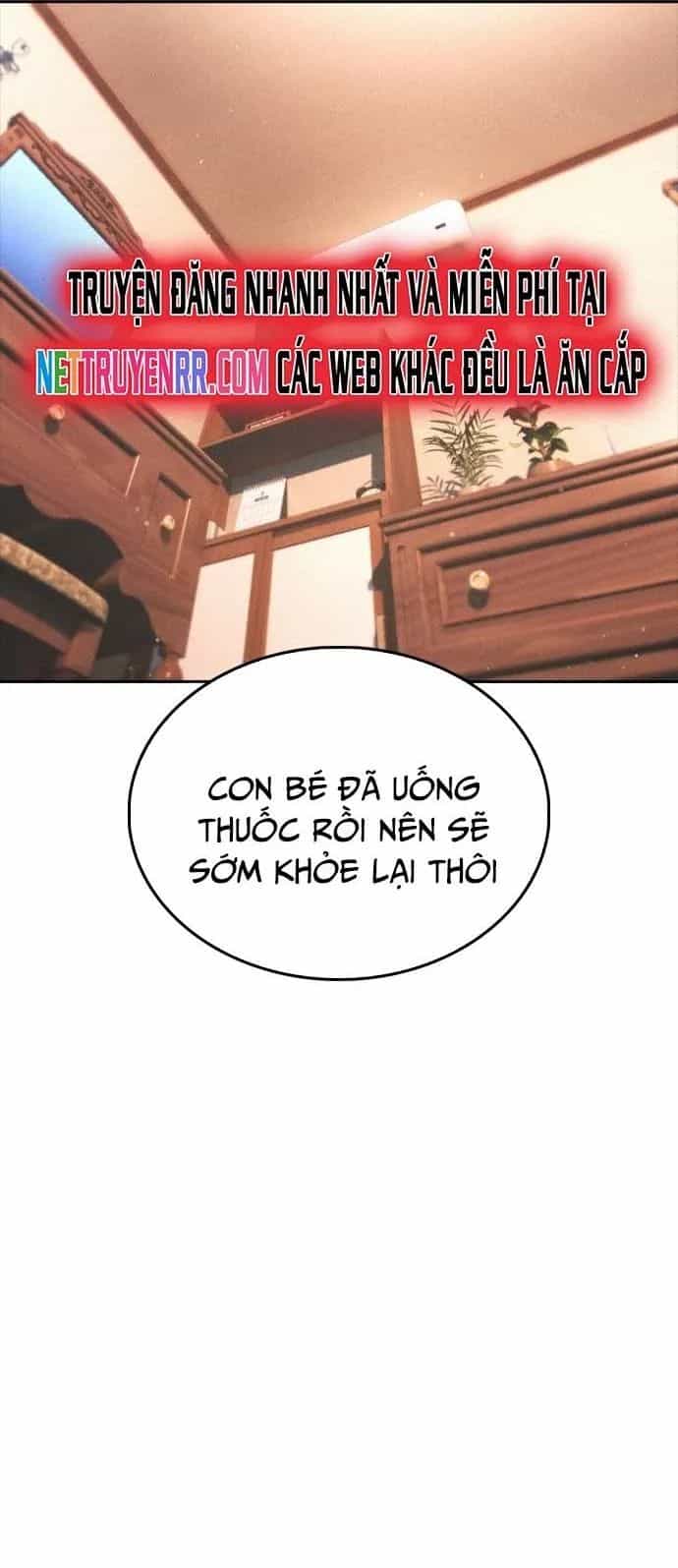 Bố Vạn Năng - Chương 130 - ảnh 73