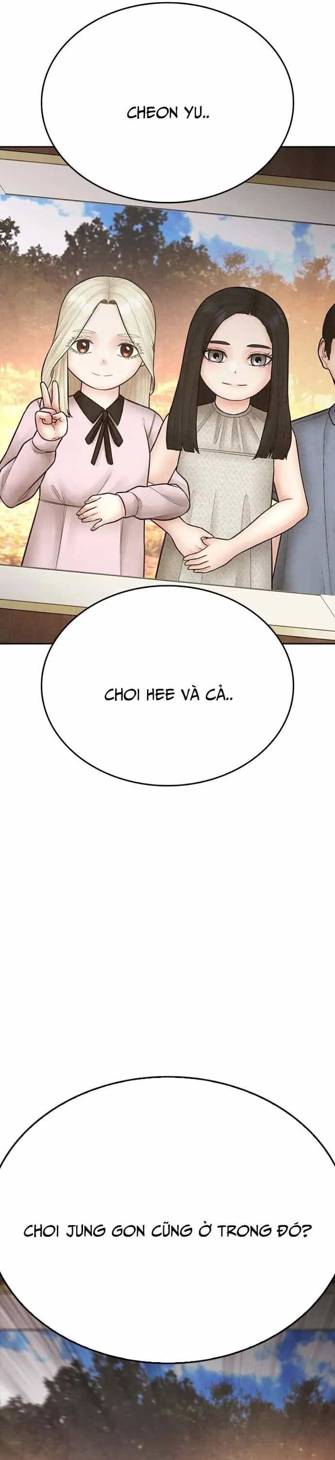 Bố Vạn Năng - Chương 130 - ảnh 82