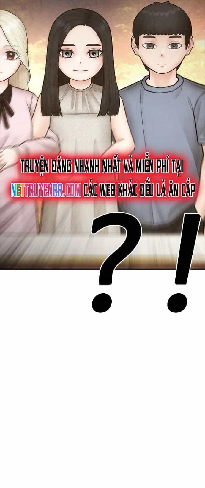 Bố Vạn Năng - Chương 130 - ảnh 83