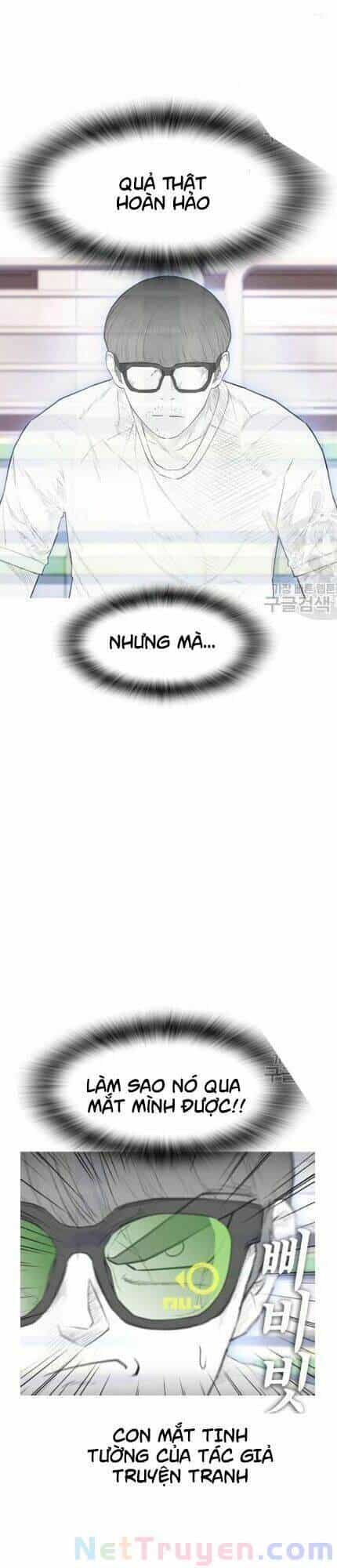 Bố Vạn Năng - Chương 13 - ảnh 10