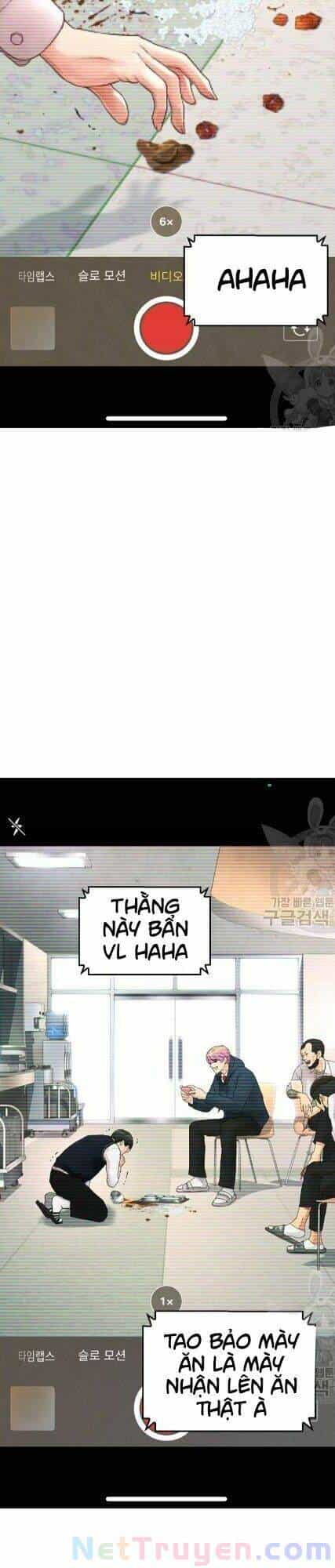 Bố Vạn Năng - Chương 13 - ảnh 47