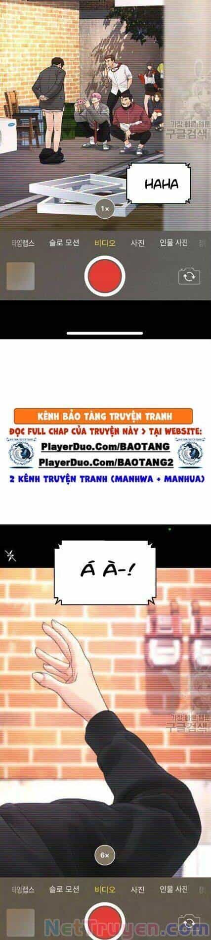 Bố Vạn Năng - Chương 13 - ảnh 49
