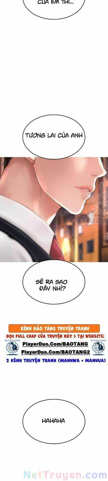 Bố Vạn Năng - Chương 13 - ảnh 53