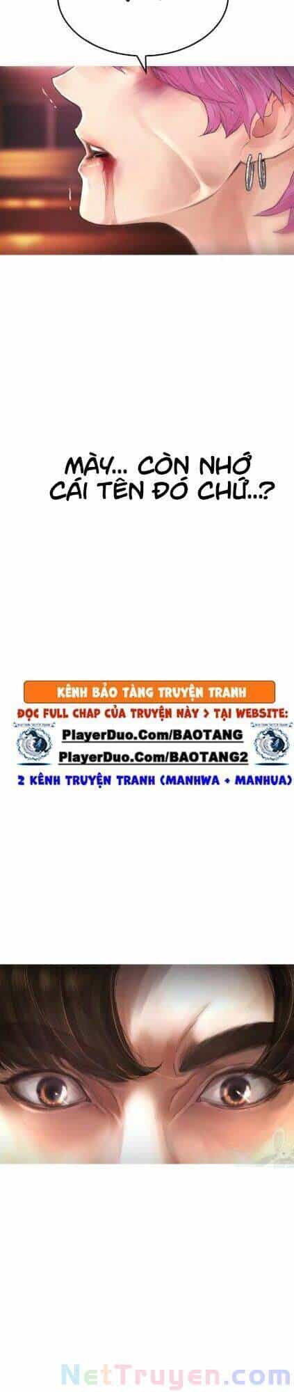Bố Vạn Năng - Chương 13 - ảnh 55