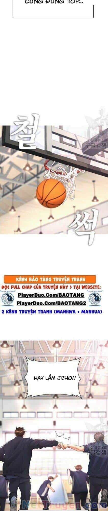 Bố Vạn Năng - Chương 13 - ảnh 7