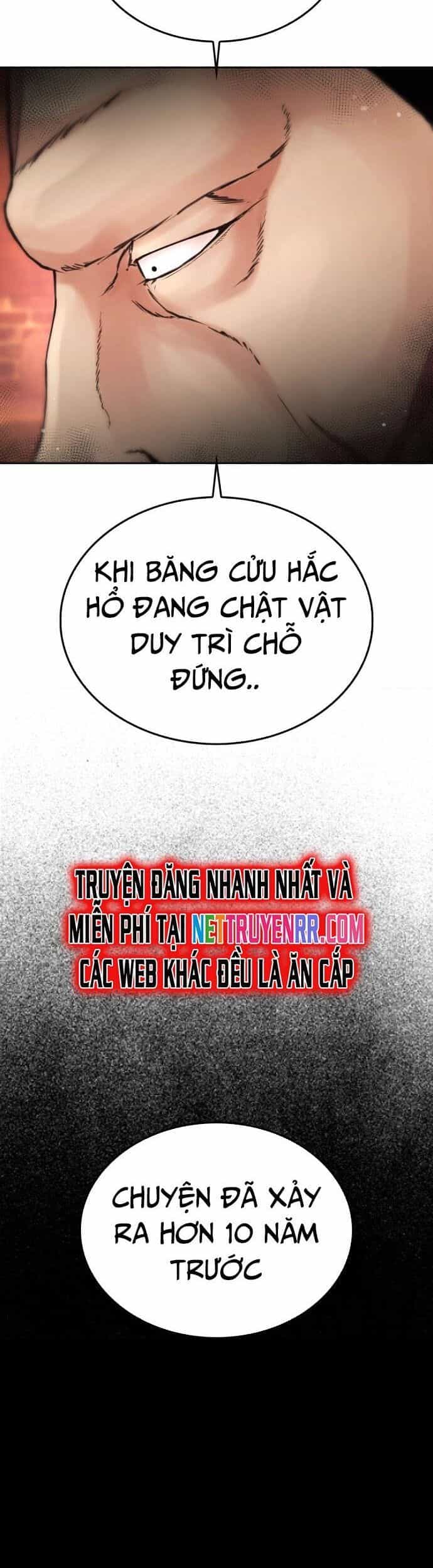 Bố Vạn Năng - Chương 131 - ảnh 20