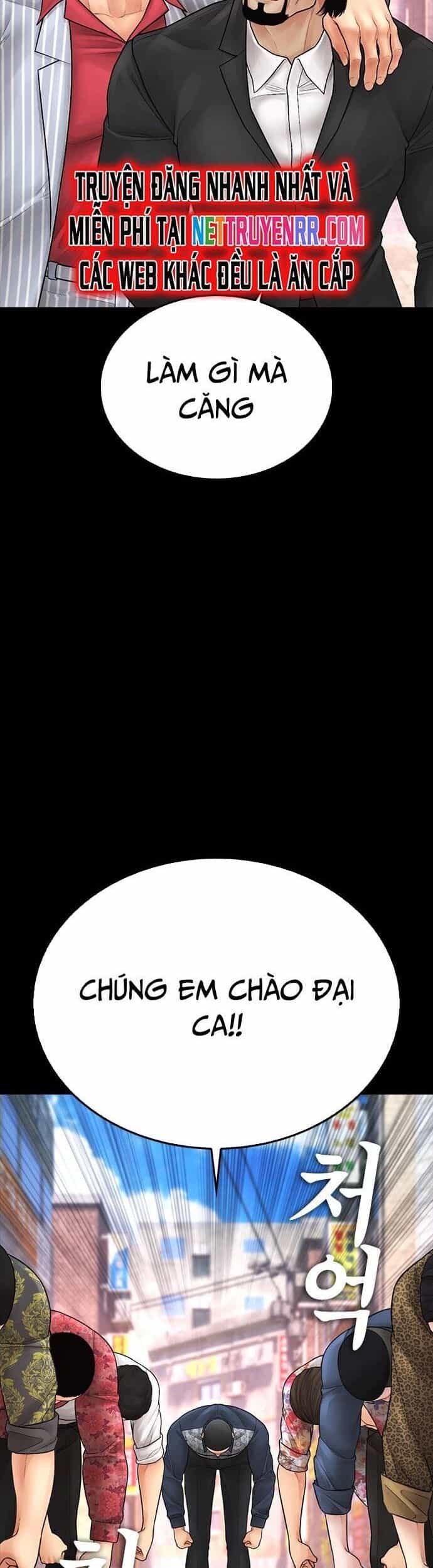 Bố Vạn Năng - Chương 131 - ảnh 34