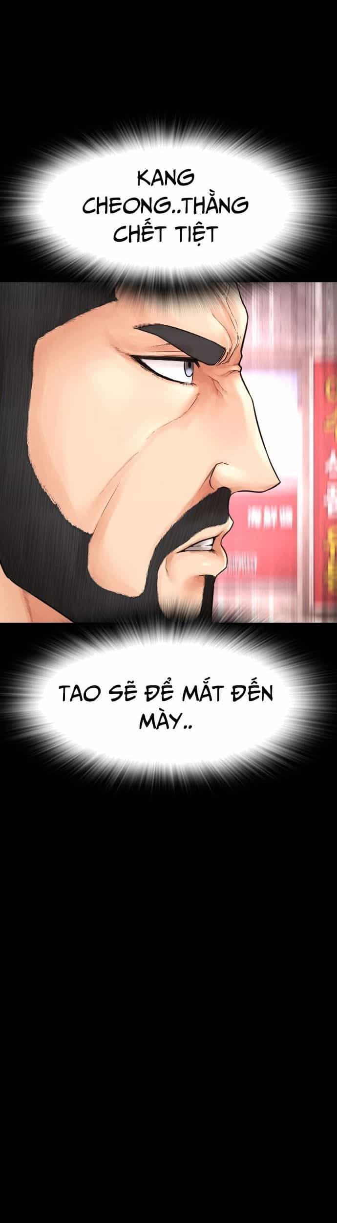 Bố Vạn Năng - Chương 131 - ảnh 39