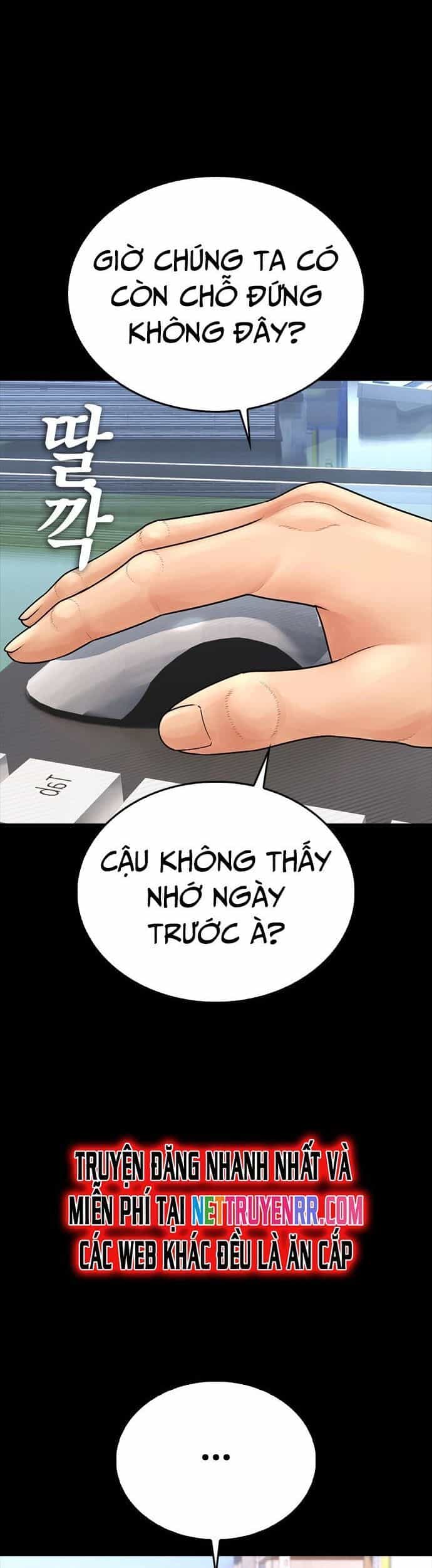 Bố Vạn Năng - Chương 131 - ảnh 45