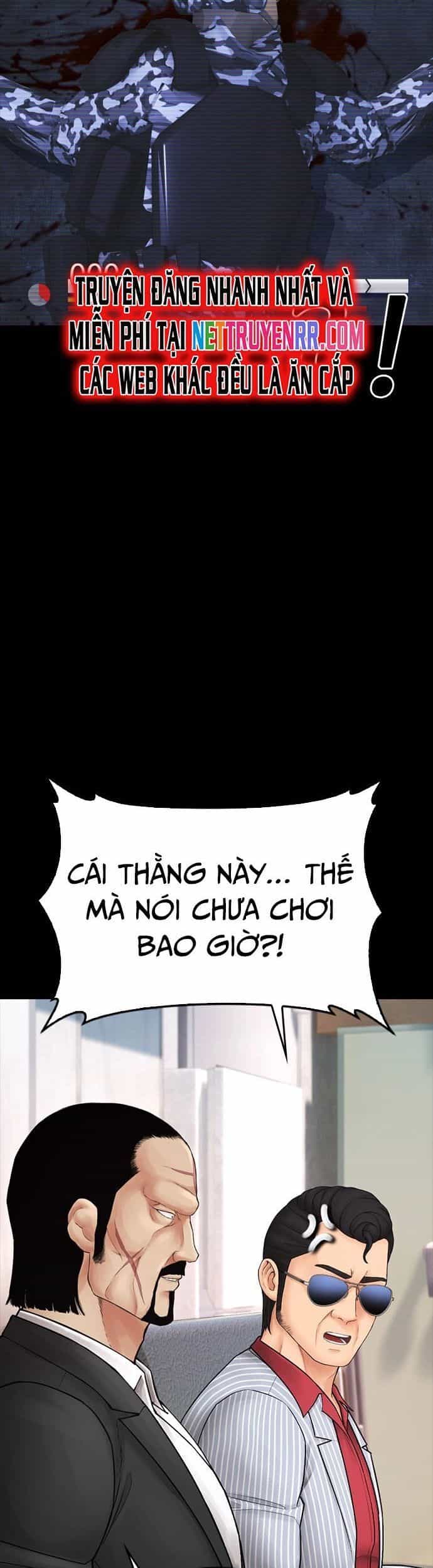 Bố Vạn Năng - Chương 131 - ảnh 51