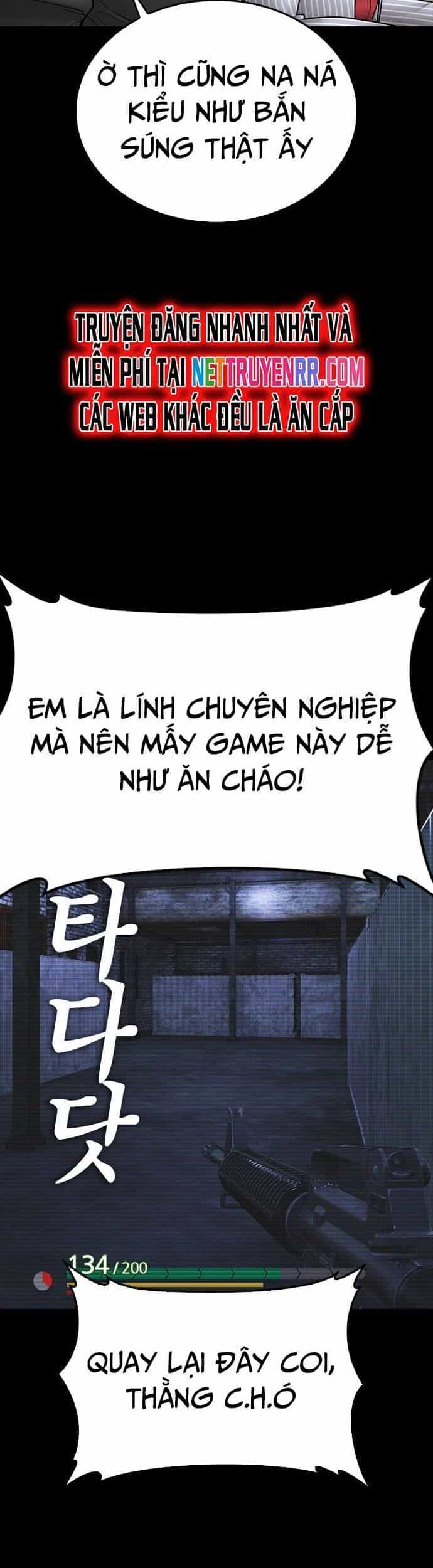 Bố Vạn Năng - Chương 131 - ảnh 52