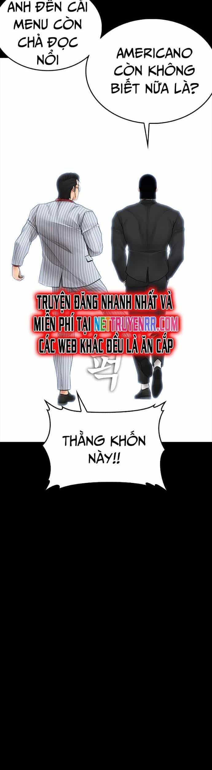 Bố Vạn Năng - Chương 131 - ảnh 58