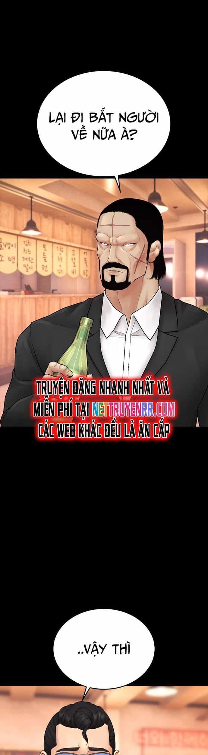 Bố Vạn Năng - Chương 131 - ảnh 61