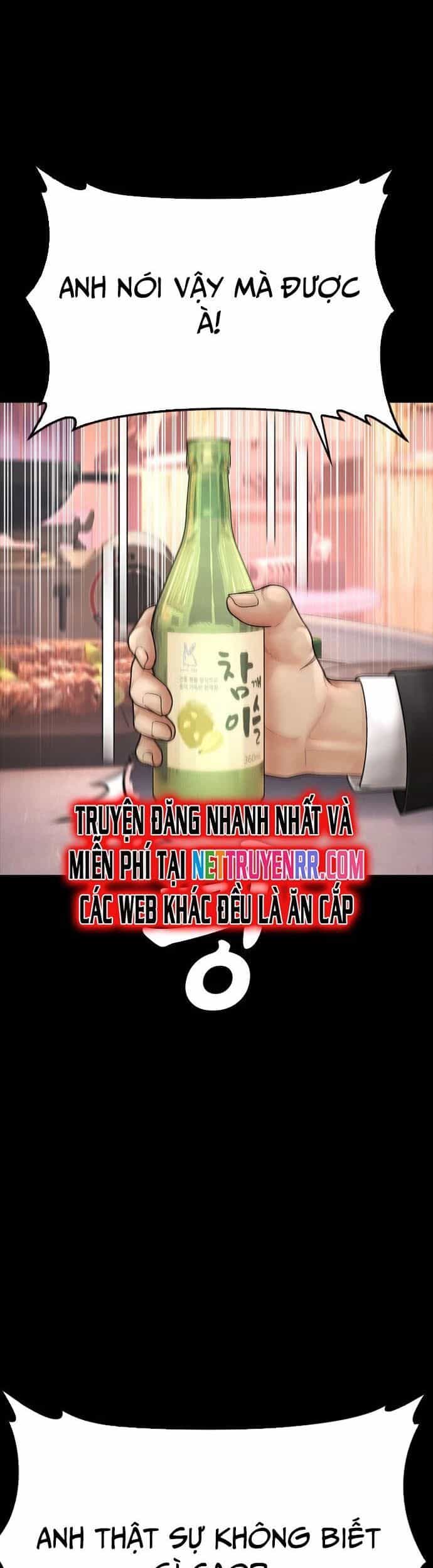 Bố Vạn Năng - Chương 131 - ảnh 66