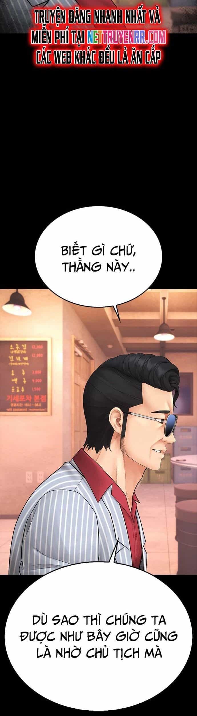 Bố Vạn Năng - Chương 131 - ảnh 68