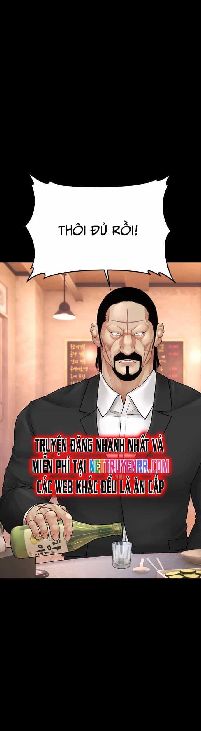 Bố Vạn Năng - Chương 131 - ảnh 69