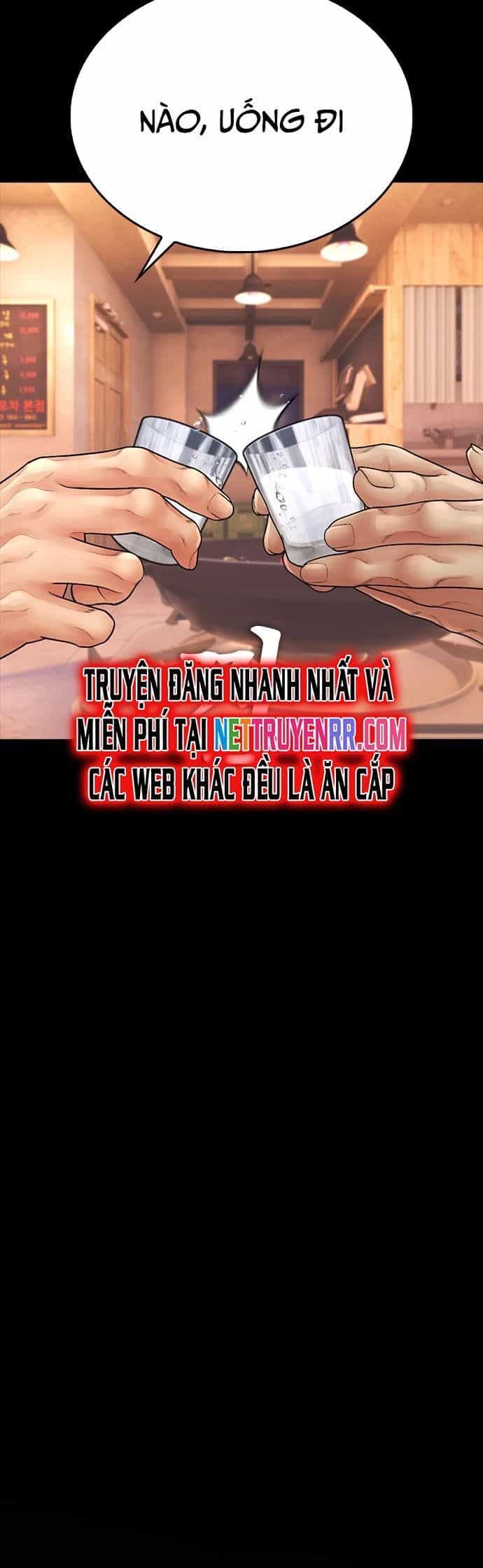 Bố Vạn Năng - Chương 131 - ảnh 75