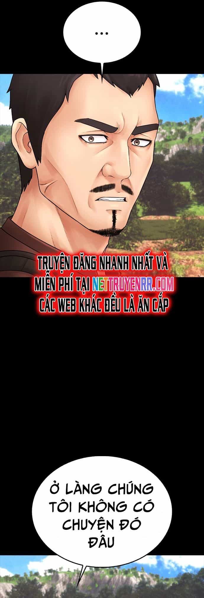 Bố Vạn Năng - Chương 132 - ảnh 16
