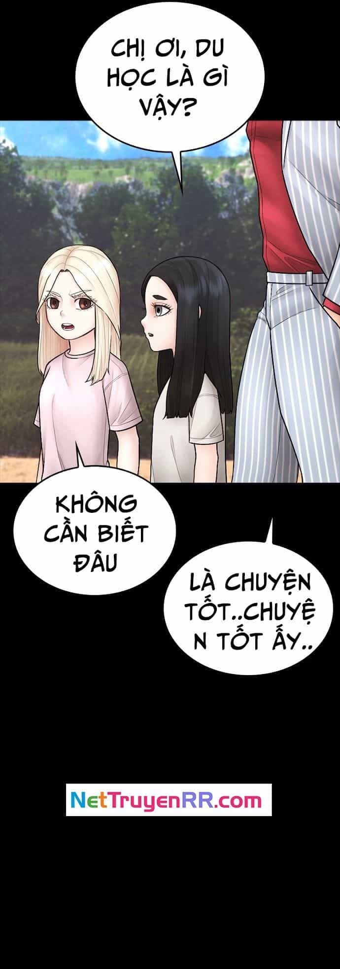 Bố Vạn Năng - Chương 132 - ảnh 57