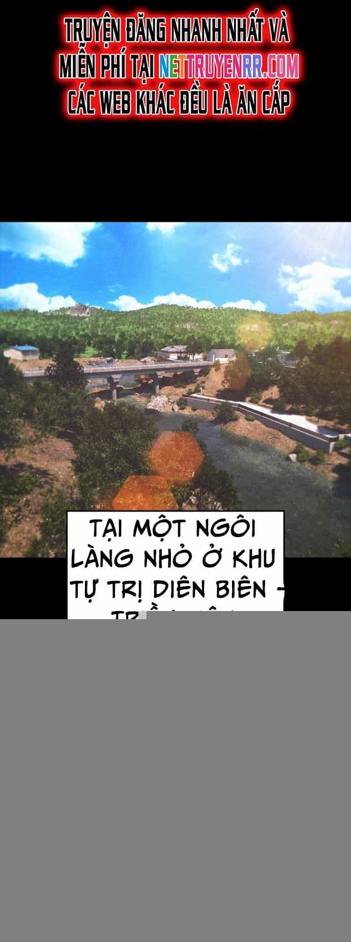 Bố Vạn Năng - Chương 132 - ảnh 6