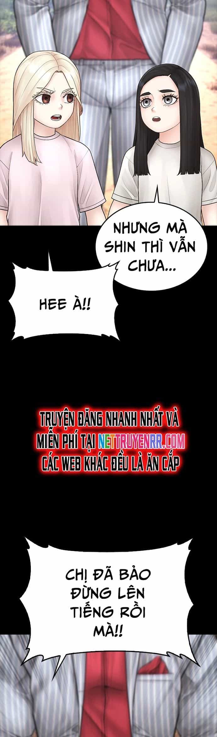 Bố Vạn Năng - Chương 132 - ảnh 60