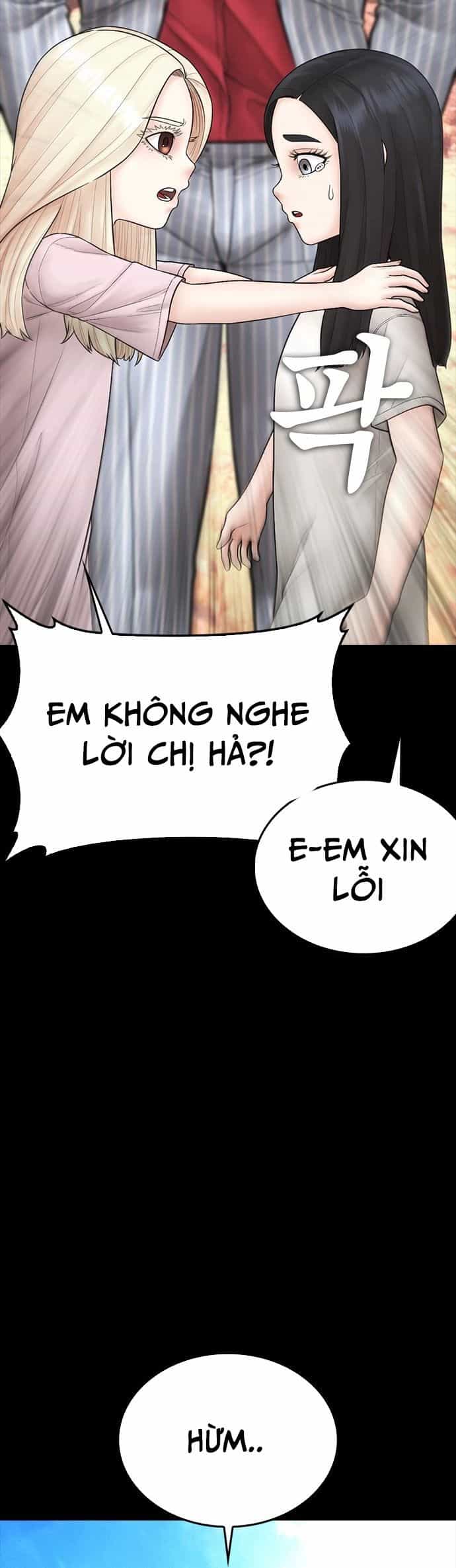 Bố Vạn Năng - Chương 132 - ảnh 61