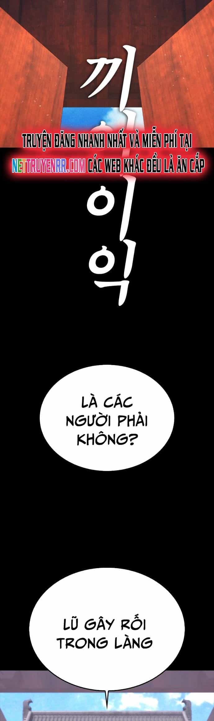 Bố Vạn Năng - Chương 132 - ảnh 77