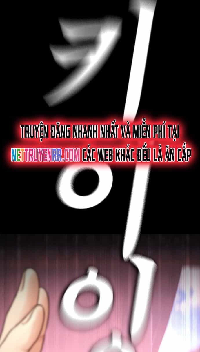 Bố Vạn Năng - Chương 132 - ảnh 86