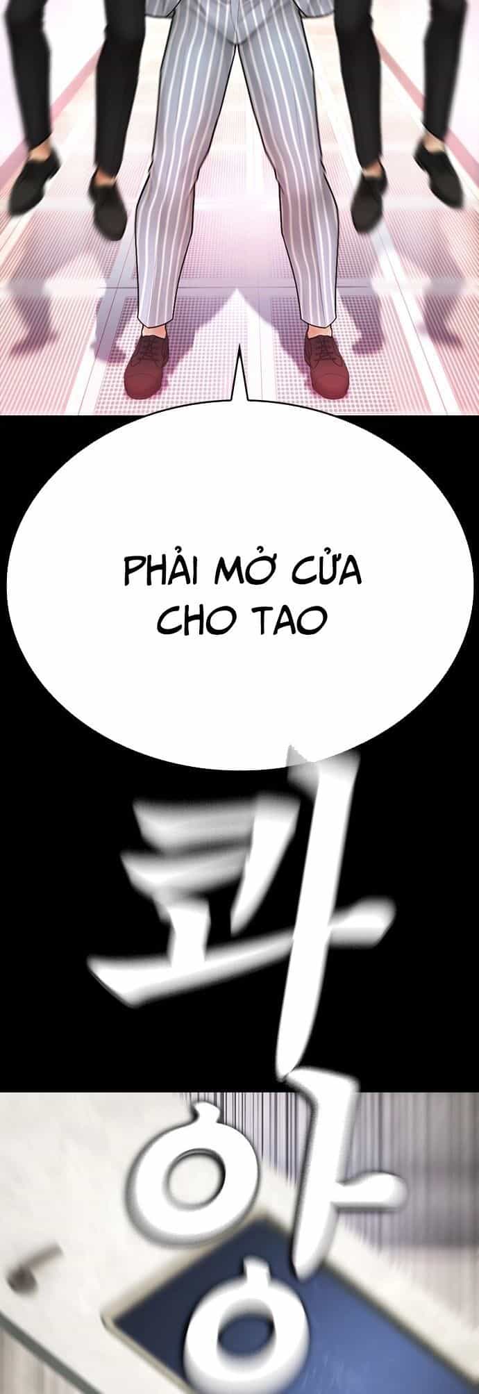 Bố Vạn Năng - Chương 135 - ảnh 2
