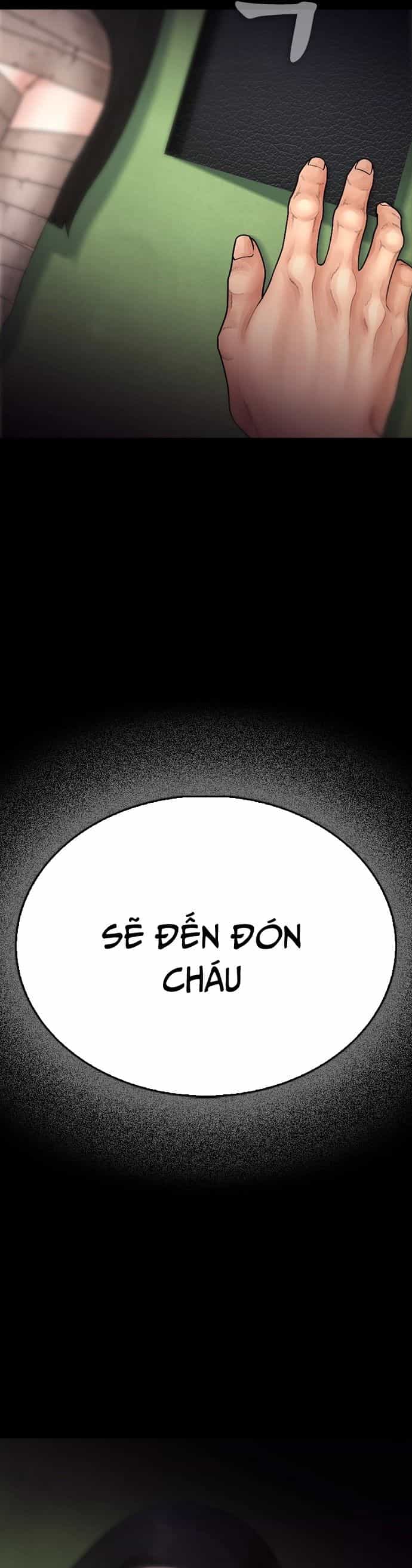 Bố Vạn Năng - Chương 135 - ảnh 40