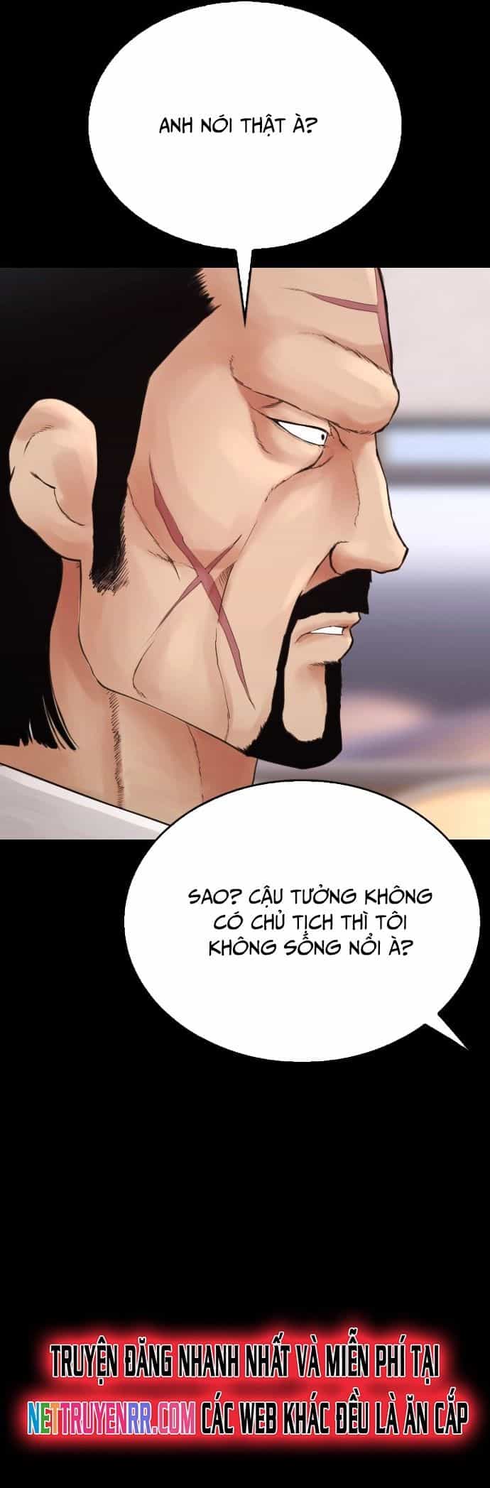 Bố Vạn Năng - Chương 135 - ảnh 53