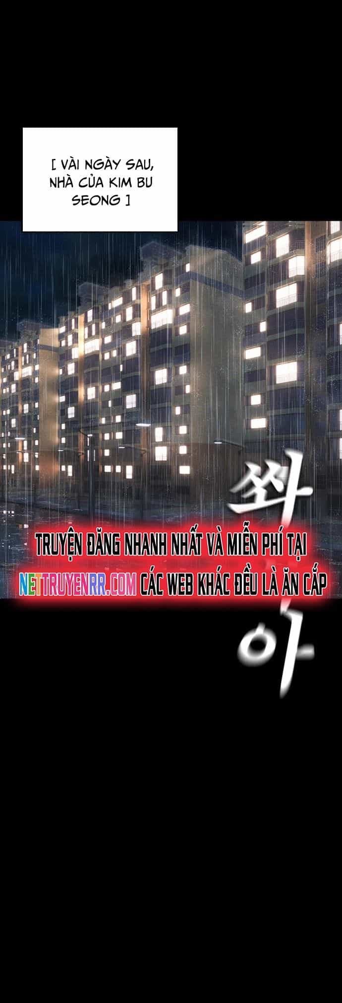 Bố Vạn Năng - Chương 135 - ảnh 64