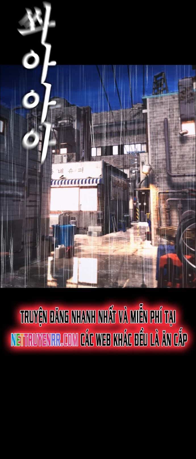 Bố Vạn Năng - Chương 135 - ảnh 75