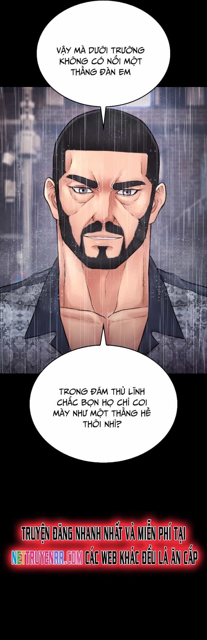 Bố Vạn Năng - Chương 135 - ảnh 78