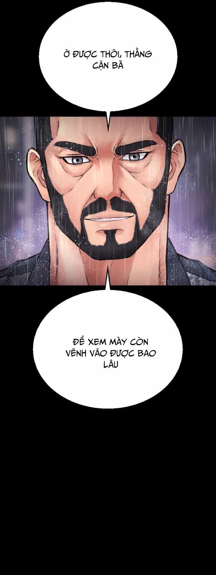 Bố Vạn Năng - Chương 135 - ảnh 80