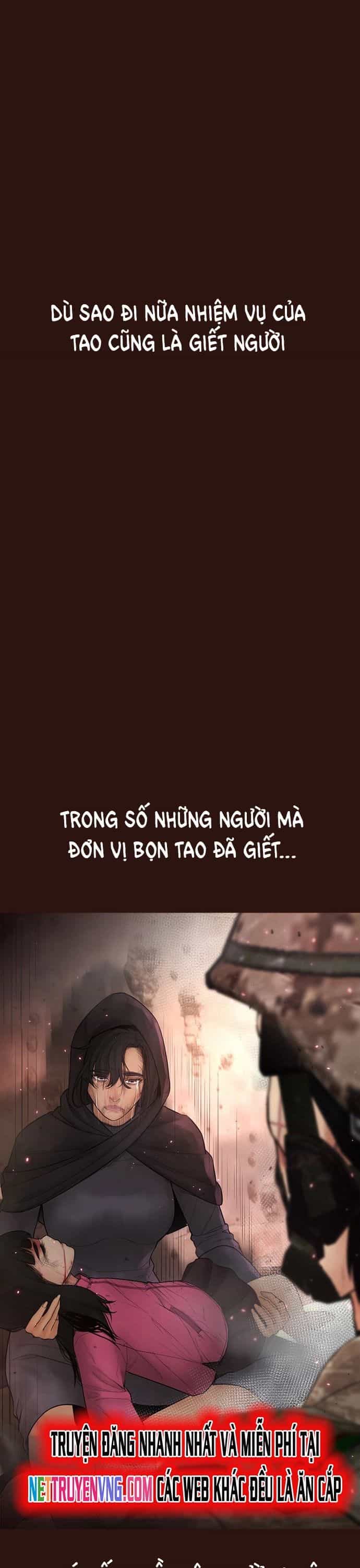 Bố Vạn Năng - Chương 136 - ảnh 11