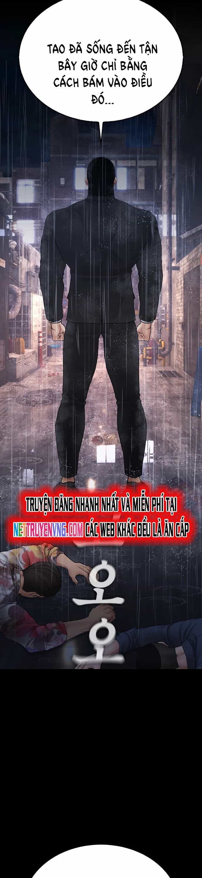 Bố Vạn Năng - Chương 136 - ảnh 18