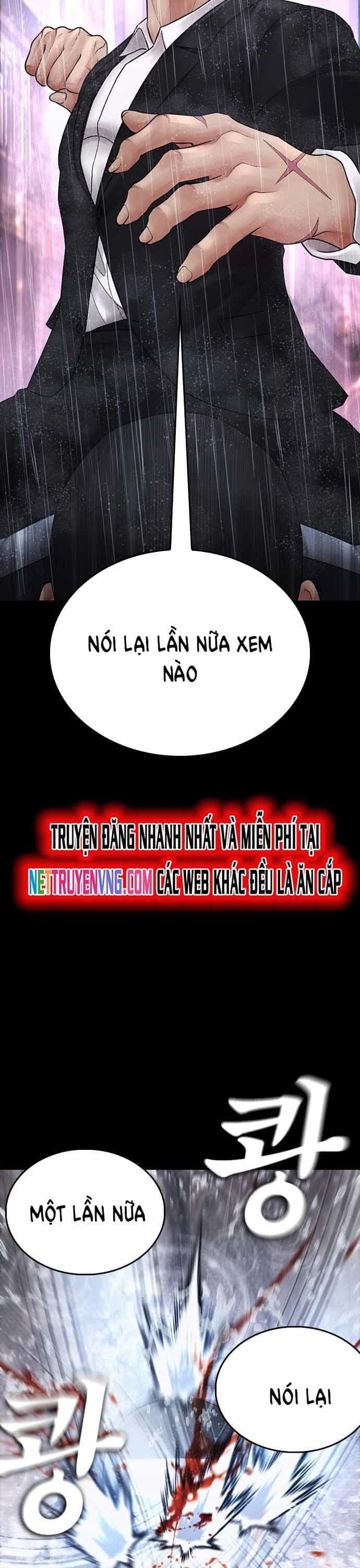 Bố Vạn Năng - Chương 136 - ảnh 33
