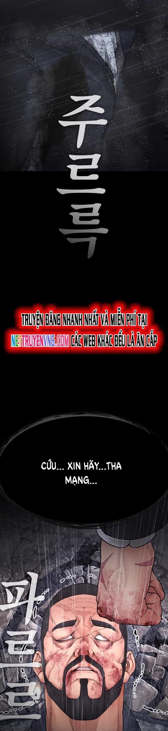 Bố Vạn Năng - Chương 136 - ảnh 35